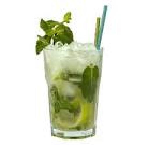 MOJITO