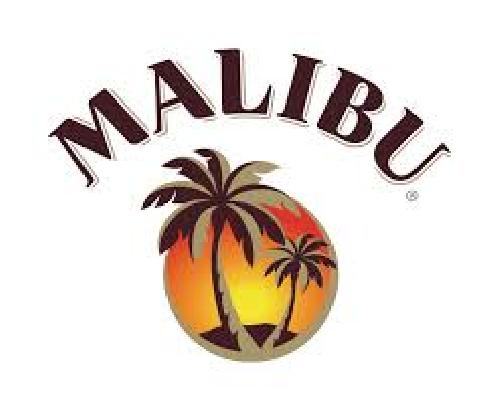Malibu - 0.50