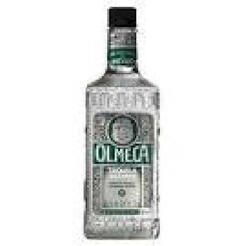 OLMEGA