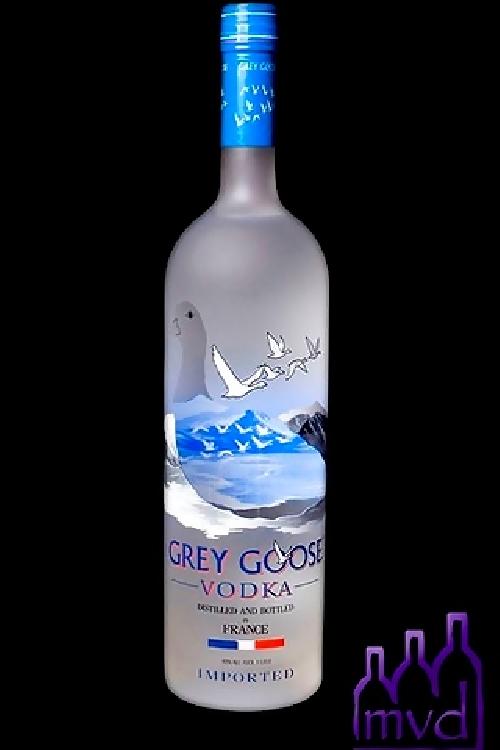 Grey Goose - 0.500
