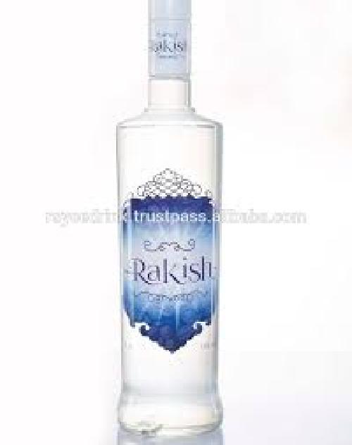 Rakish 1L