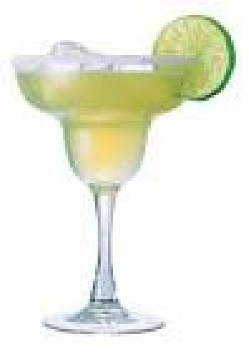 MARGARITA