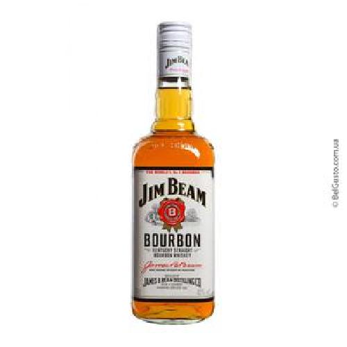 JIM BEAM-0.50г