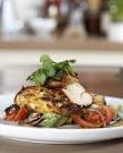 Курица по Аргентиснки