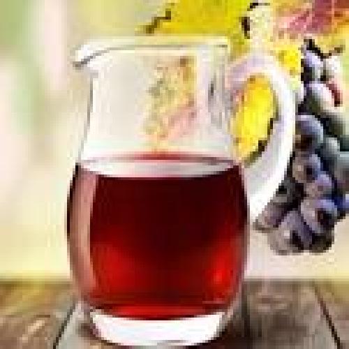 Киндзмараули розливное 1 л.