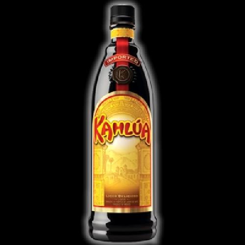 Kahlua - 0.50
