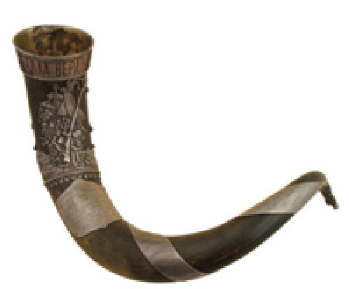 ყანწი