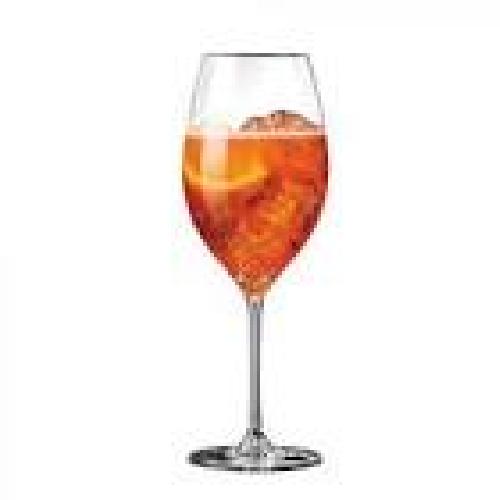 APEROL SPRITZ