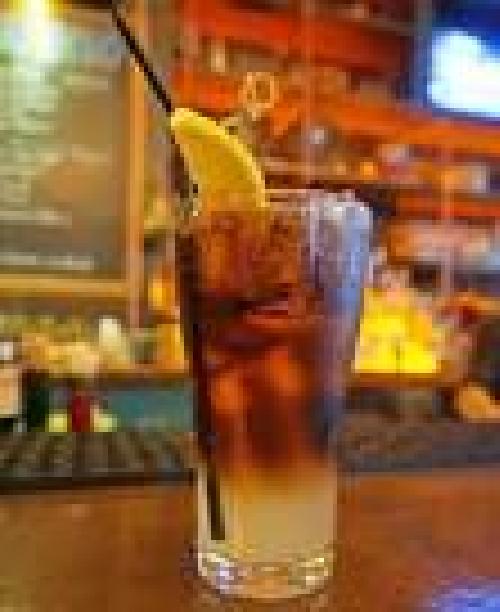 LONG ISLAND ENERJY