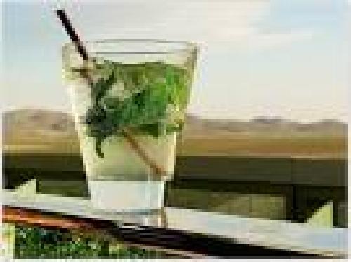 JEAN WHIT TONIC
