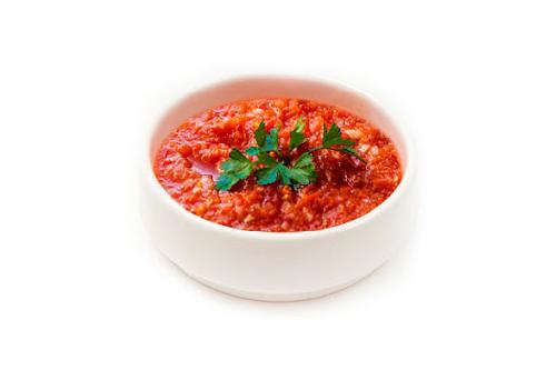 Аджика