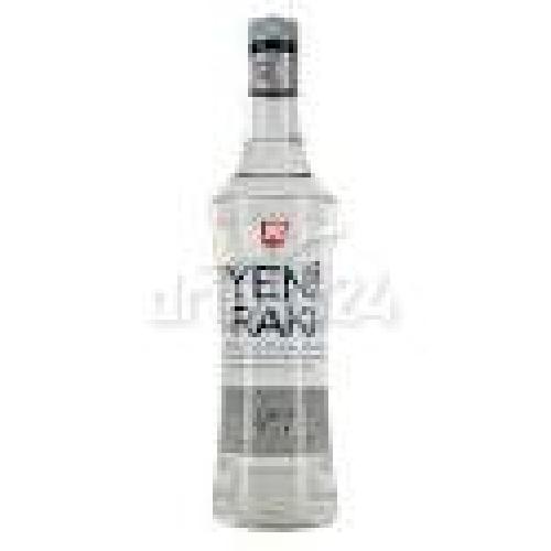 YENI RAKI 0.7